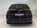 BMW 530 i Aut.*1.BESITZ*HARMAN-KARDON*LED*SHZ* Schwarz - thumbnail 8