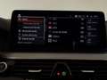 BMW 530 i Aut.*1.BESITZ*HARMAN-KARDON*LED*SHZ* Schwarz - thumbnail 30