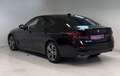 BMW 530 i Aut.*1.BESITZ*HARMAN-KARDON*LED*SHZ* Schwarz - thumbnail 7