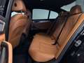 BMW 530 i Aut.*1.BESITZ*HARMAN-KARDON*LED*SHZ* Schwarz - thumbnail 15
