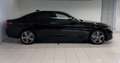 BMW 530 i Aut.*1.BESITZ*HARMAN-KARDON*LED*SHZ* Schwarz - thumbnail 5
