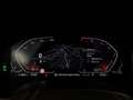 BMW 530 i Aut.*1.BESITZ*HARMAN-KARDON*LED*SHZ* Schwarz - thumbnail 21