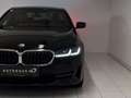 BMW 530 i Aut.*1.BESITZ*HARMAN-KARDON*LED*SHZ* Schwarz - thumbnail 4