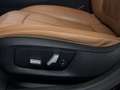 BMW 530 i Aut.*1.BESITZ*HARMAN-KARDON*LED*SHZ* Schwarz - thumbnail 20