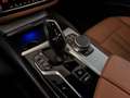 BMW 530 i Aut.*1.BESITZ*HARMAN-KARDON*LED*SHZ* Schwarz - thumbnail 24