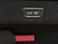 BMW 530 i Aut.*1.BESITZ*HARMAN-KARDON*LED*SHZ* Schwarz - thumbnail 31