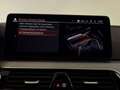BMW 530 i Aut.*1.BESITZ*HARMAN-KARDON*LED*SHZ* Schwarz - thumbnail 26