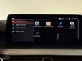BMW 530 i Aut.*1.BESITZ*HARMAN-KARDON*LED*SHZ* Schwarz - thumbnail 29