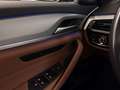 BMW 530 i Aut.*1.BESITZ*HARMAN-KARDON*LED*SHZ* Schwarz - thumbnail 18