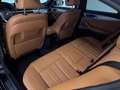 BMW 530 i Aut.*1.BESITZ*HARMAN-KARDON*LED*SHZ* Schwarz - thumbnail 16