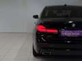BMW 530 i Aut.*1.BESITZ*HARMAN-KARDON*LED*SHZ* Schwarz - thumbnail 10