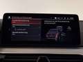 BMW 530 i Aut.*1.BESITZ*HARMAN-KARDON*LED*SHZ* Schwarz - thumbnail 25