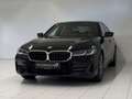 BMW 530 i Aut.*1.BESITZ*HARMAN-KARDON*LED*SHZ* Schwarz - thumbnail 3