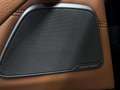 BMW 530 i Aut.*1.BESITZ*HARMAN-KARDON*LED*SHZ* Schwarz - thumbnail 19