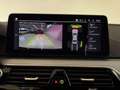 BMW 530 i Aut.*1.BESITZ*HARMAN-KARDON*LED*SHZ* Schwarz - thumbnail 28