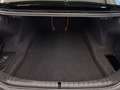 BMW 530 i Aut.*1.BESITZ*HARMAN-KARDON*LED*SHZ* Schwarz - thumbnail 17