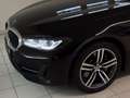 BMW 530 i Aut.*1.BESITZ*HARMAN-KARDON*LED*SHZ* Schwarz - thumbnail 11
