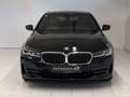 BMW 530 i Aut.*1.BESITZ*HARMAN-KARDON*LED*SHZ* Schwarz - thumbnail 2