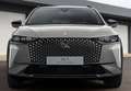 DS Automobiles DS 7 Crossback 1.5BlueHDi Performance Line Aut. Gris - thumbnail 9