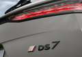 DS Automobiles DS 7 Crossback 1.5BlueHDi Performance Line Aut. Gris - thumbnail 13
