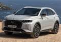 DS Automobiles DS 7 Crossback 1.5BlueHDi Performance Line Aut. Gris - thumbnail 4