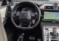 DS Automobiles DS 7 Crossback 1.5BlueHDi Performance Line Aut. Gris - thumbnail 21