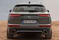 DS Automobiles DS 7 Crossback 1.5BlueHDi Performance Line Aut. Gris - thumbnail 19
