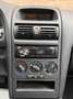 Opel Astra 1.6-16V Sport·Airco·Cruise·Trekhaak Zwart - thumbnail 16