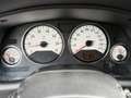 Opel Astra 1.6-16V Sport·Airco·Cruise·Trekhaak Zwart - thumbnail 17