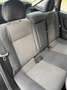 Opel Astra 1.6-16V Sport·Airco·Cruise·Trekhaak Zwart - thumbnail 23
