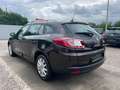 Renault Megane III Grandtour Paris  Sport Lenkrad Braun - thumbnail 4