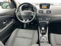 Renault Megane III Grandtour Paris  Sport Lenkrad Braun - thumbnail 12