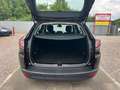 Renault Megane III Grandtour Paris  Sport Lenkrad Braun - thumbnail 9