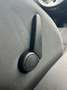 Renault Megane III Grandtour Paris  Sport Lenkrad Braun - thumbnail 28