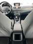 Renault Megane III Grandtour Paris  Sport Lenkrad Braun - thumbnail 13