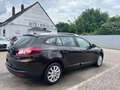 Renault Megane III Grandtour Paris  Sport Lenkrad Braun - thumbnail 6