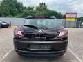 Renault Megane III Grandtour Paris  Sport Lenkrad Braun - thumbnail 5