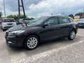 Renault Megane III Grandtour Paris  Sport Lenkrad Braun - thumbnail 3