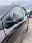 Renault Megane III Grandtour Paris  Sport Lenkrad Braun - thumbnail 27