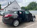 Renault Megane III Grandtour Paris  Sport Lenkrad Braun - thumbnail 10