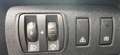 Renault Megane III Grandtour Paris  Sport Lenkrad Braun - thumbnail 22