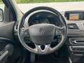 Renault Megane III Grandtour Paris  Sport Lenkrad Braun - thumbnail 16
