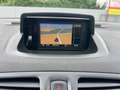 Renault Megane III Grandtour Paris  Sport Lenkrad Braun - thumbnail 17