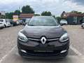 Renault Megane III Grandtour Paris  Sport Lenkrad Braun - thumbnail 2