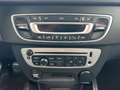 Renault Megane III Grandtour Paris  Sport Lenkrad Braun - thumbnail 19
