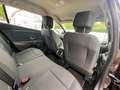 Renault Megane III Grandtour Paris  Sport Lenkrad Braun - thumbnail 36