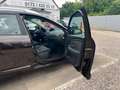 Renault Megane III Grandtour Paris  Sport Lenkrad Braun - thumbnail 11