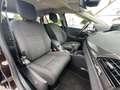 Renault Megane III Grandtour Paris  Sport Lenkrad Braun - thumbnail 35