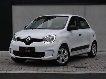 Twingo SCe 65 LIFE