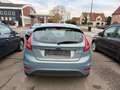 Ford Fiesta Trend/nur.80.000Tkm/TÜV NEU/Garantie - thumbnail 10